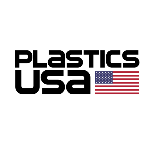 Plastics USA
